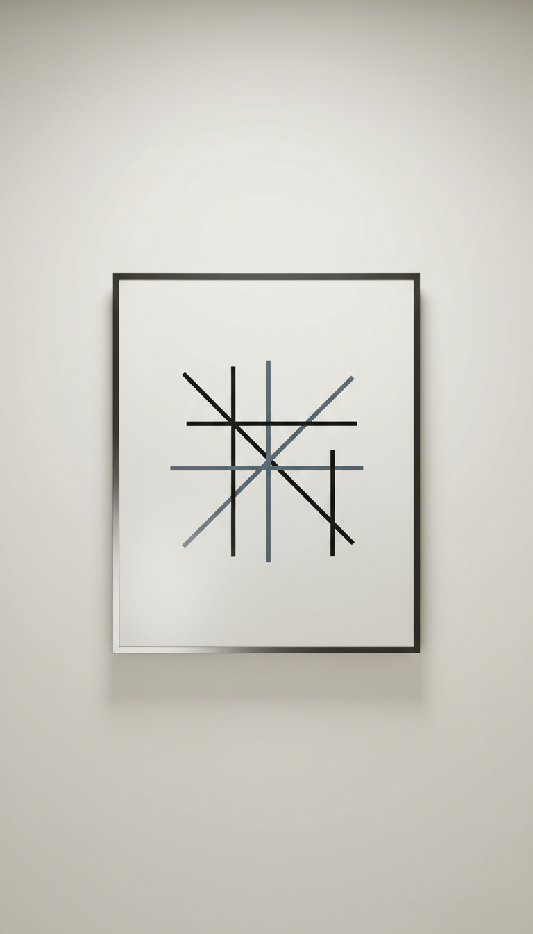 Tableau Canvas