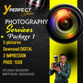BOOK YOUR APOINTMENT