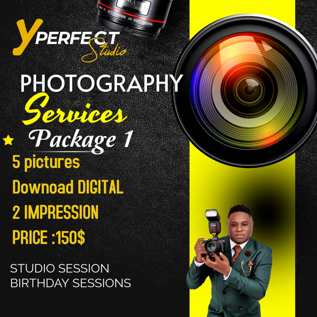 BOOK YOUR APOINTMENT